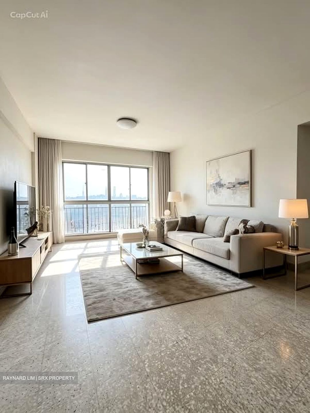 Spottiswoode Park (D2), Apartment #585080801